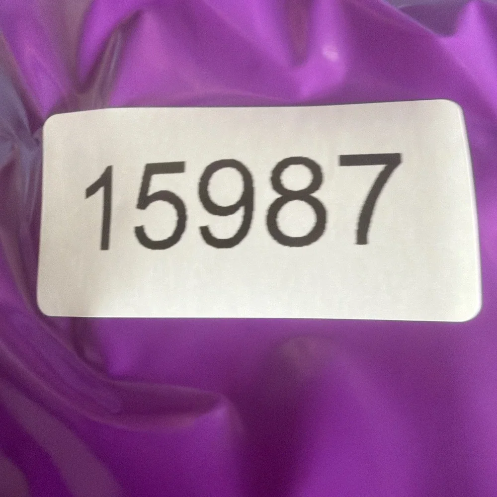 J Crew Chambray Shirt Dress Women's‎ Medium Blue Long Sleeve Utility Casual - Picture 8 of 8